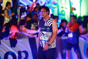 BIB: 
                            <button type="button" onclick="openModal(23698193)" class="btn btn-primary btn-sm float-right btn-popup" data-toggle="modal" data-target=".modal-high-quality">
                        <i class="fas fa-shopping-cart"></i> Add to Cart
                    </button>
                                            <button type="button" onclick="isThisMe(23698193, true)" class="btn btn-success btn-sm float-right btn-popup btn-isme hidden" data-toggle="tooltip" data-placement="bottom" title="นี่คือรูปของคุณใช่ไหม คลิกที่นี่เพื่อเอาเข้าอัลบั้ม">
                        <i class="fas fa-plus"></i> Add to album
                    </button>
                    <button type="button" onclick="isThisMe(23698193, false)" class="btn btn-warning btn-sm float-right btn-popup btn-isnotme hidden">
                        <i class="fas fa-ban"></i> Remove from album
                    </button>